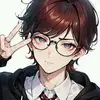kiyotaka - @davidmeki - TikTok