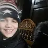 Meki Davidaon - @mekidavidaon - TikTok