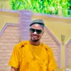 mekidavidzirada - @mekidavidzirada1 - TikTok