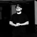 David Alejandro Melendrez - @david.melendrez - Instagram