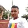 David - @davidmelendrez143 - TikTok