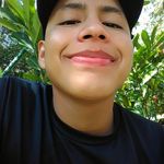 DAVID MELENDREZ - @david_melendrez18 - Instagram