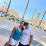David Melendrez - @david.melendrez.9 - Instagram