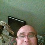 David Melendrez - @david.melendrez.98 - Instagram