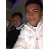 David Melendrez - @davidmelendrez7 - TikTok