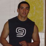 David Melendrez - @ddrez36 - Instagram