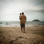 David Melendrez - @d_melendrez - Instagram
