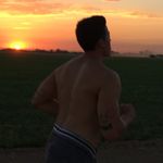 David Melendrez - @trex1218 - Instagram