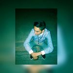David Melendrez - @melendrez1408 - Instagram