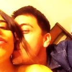 David Melendrez - @david_melendrezj - Instagram