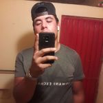 David Melendrez - @david.melendrez.1420 - Instagram