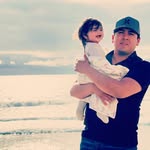 David Melendrez - @david.melendrezj - Instagram