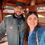 David Melendrez - @imdavidmelendrez - Instagram