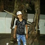 David Melendrez - @melendrez2589 - Instagram