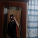 David Melendrez - @melendrez2596 - Instagram