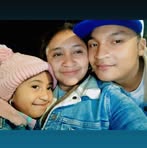 David Melendrez - Facebook