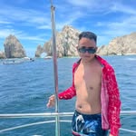 David Melendrez - @melendrezag18 - Instagram