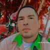 David Melendrez - @david.melendrez2 - TikTok