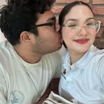 David Melendrez - @c_d_m_o08 - Instagram