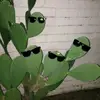David Melendrez - @david_melendrez_25 - TikTok