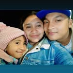 David Melendrez - @david.melendrez.7106 - Instagram
