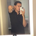 David Melendrez - @melendrezdavid - Instagram