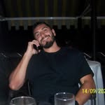 David Melendrez - @melendrez.david.97 - Instagram