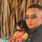 David Melendrez - Facebook