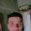 David melendrez - @davidmelendrez_123 - TikTok