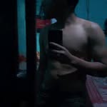 David melendrez - @melendrzz__22 - Instagram