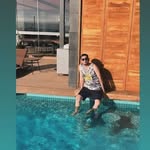 David Melendrez - @david_melendrez14 - Instagram