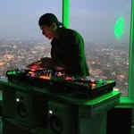 David Melendrez - @davidmelendrezzz - Instagram
