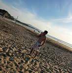 David Melendrez - Facebook