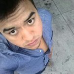 David Melendrez - @d.melendrez - Instagram
