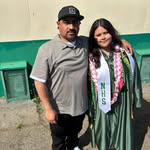 David melendrez - @koesd40 - Instagram