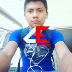 David Melendrez - @david.melendrez.315 - Instagram