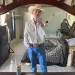 David Melendrez - @micompadavid - Instagram