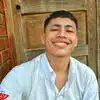 David Melendrez - @josedavidmelendre1 - TikTok