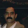 David melendrez - @david.melendrez57 - TikTok