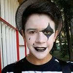 David Melendrez - @17.davo - Instagram