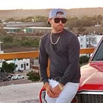 David Melendrez ☀️ - @soydavidmelendrez - Instagram