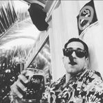 David Melendrez Calleros - @davidmelendrezcalleros - Instagram