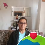 David Melendrez Cruz - @davidmelendrezcruz - Instagram