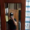 David Melendrez - @david.melendrez33 - TikTok