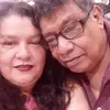 David Melendrez - @david.melendrez65 - TikTok