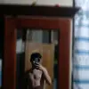 David melendrez GT - @david.melendrez.g - TikTok