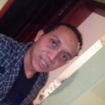 David Melendrez Guerra - @davidx902gmailcom - Instagram