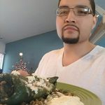 David Melendrez Jr - @davidmelendrezjr - Instagram