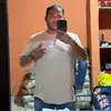 davidmelendrez14 - @davidmelendrez14 - TikTok