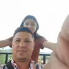 davidmelendrez52 - @davidmelendrez52 - TikTok